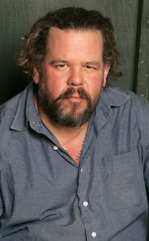 Mark Boone Junior
